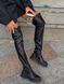, чорний, 36