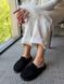 , чорний, 39