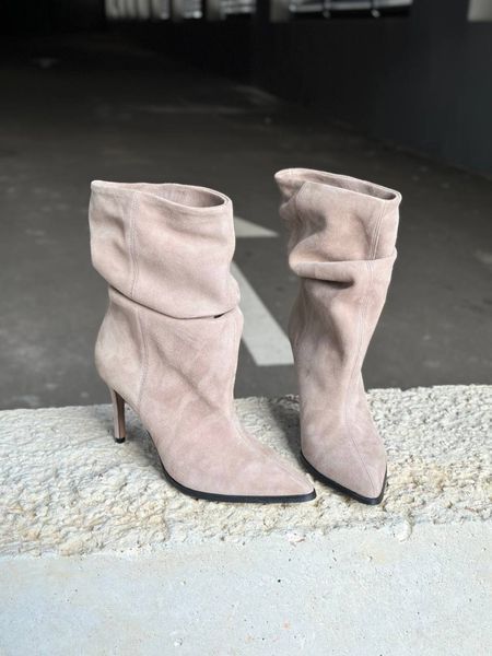 , бежевий, 35
