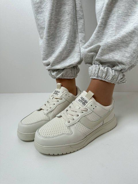 , бежевий, 40