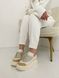 , молочний, 41