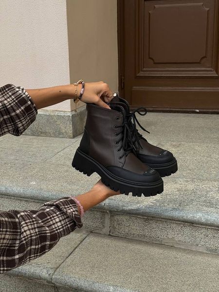 , шоколадний, 37