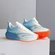 Текстильні кросівки Ш24648 фото 6